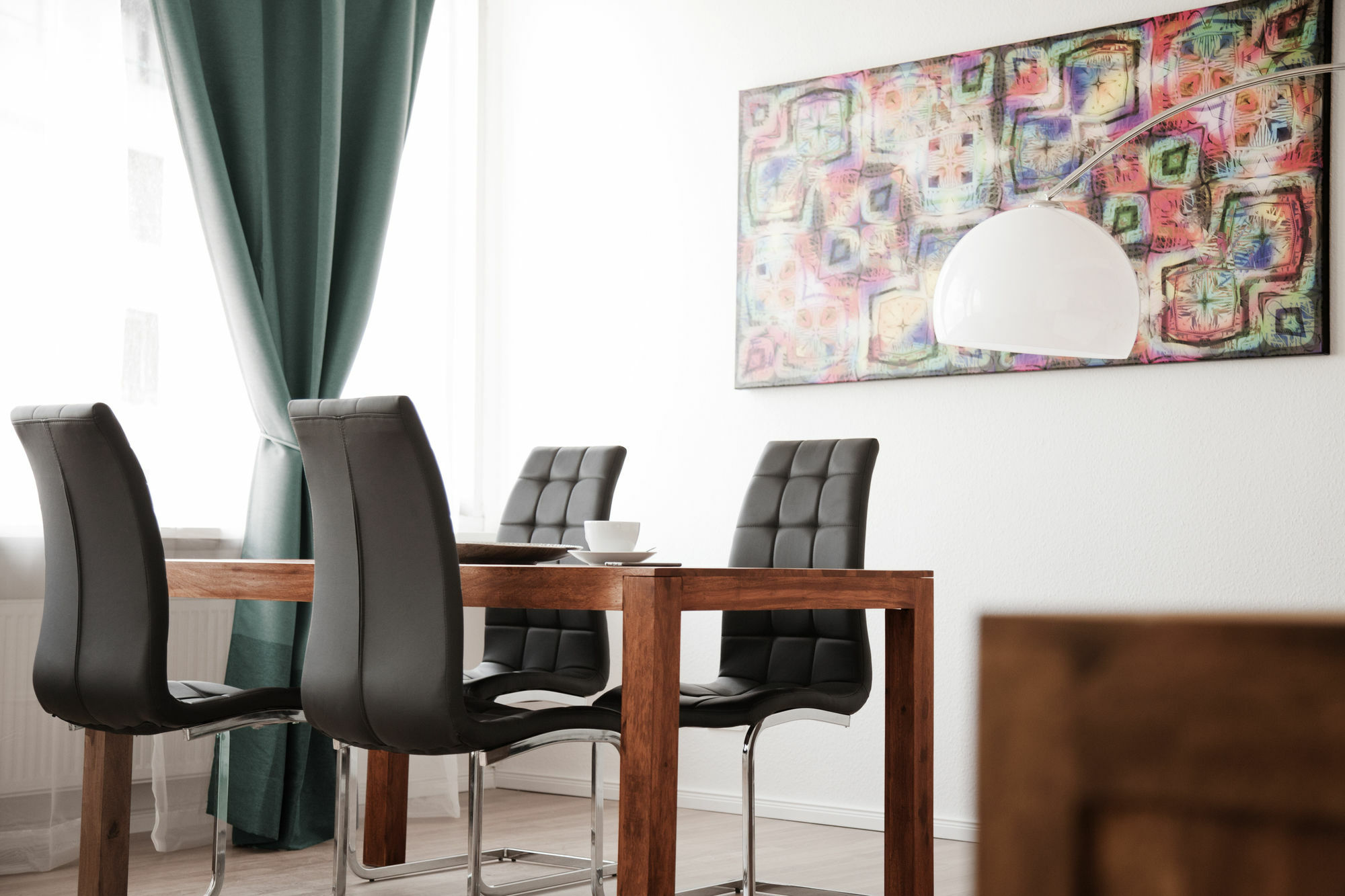K26 Apartments Βερολίνο Εξωτερικό φωτογραφία