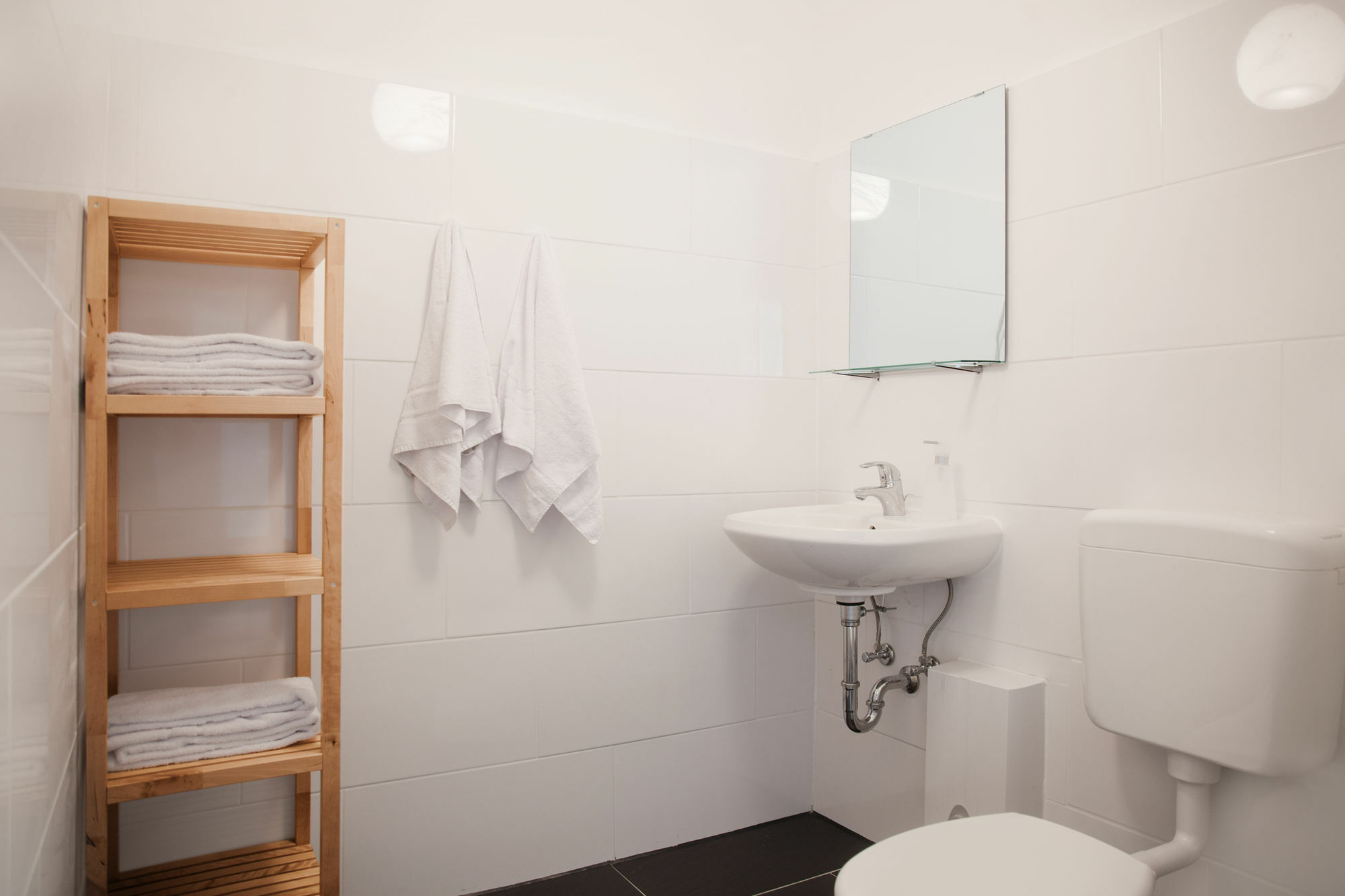 K26 Apartments Βερολίνο Εξωτερικό φωτογραφία