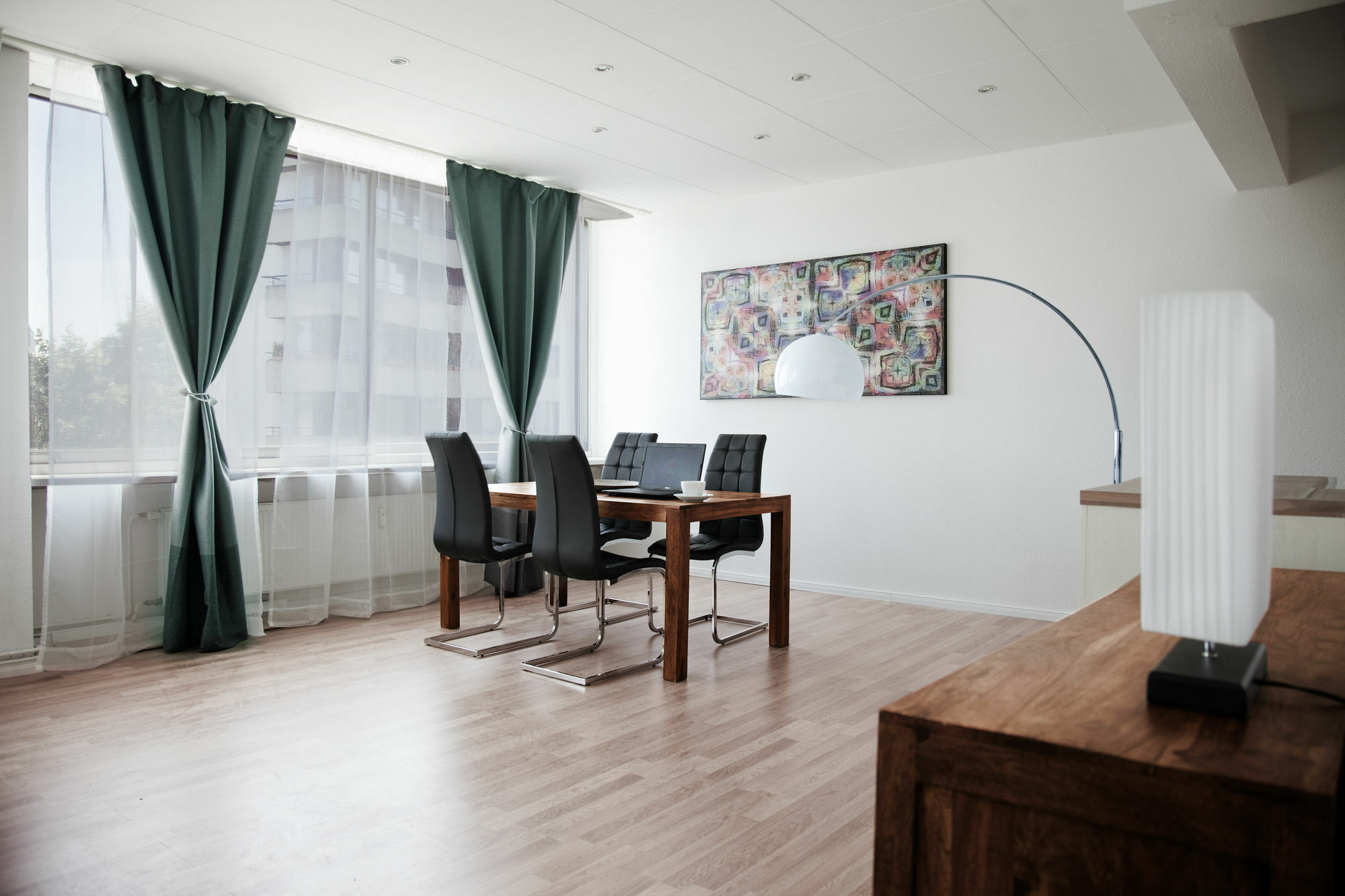 K26 Apartments Βερολίνο Εξωτερικό φωτογραφία